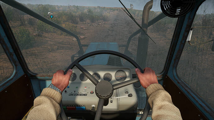 SnowRunner Screenshot 2021.05.21 - 20.06.05.09