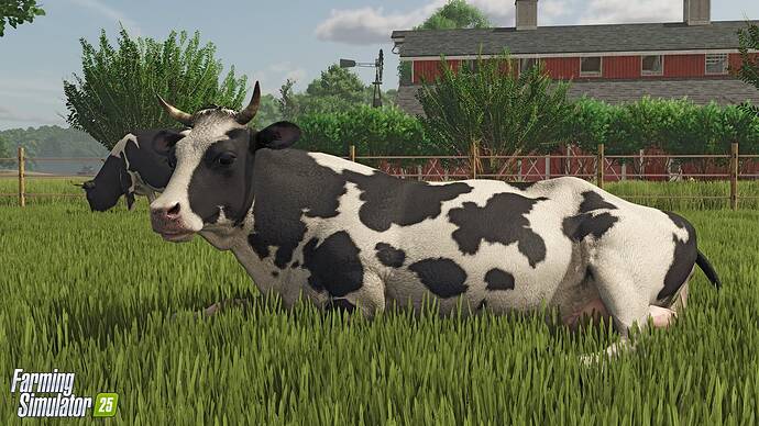 screenshot_cow_en