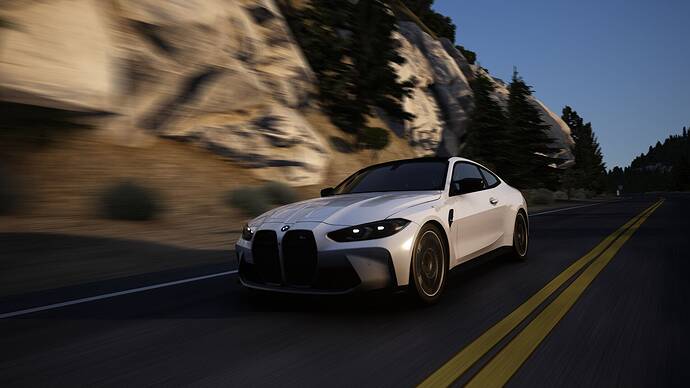 Screenshot_ekip_bmw_m4_la_canyons_1-6-121-1-20-13