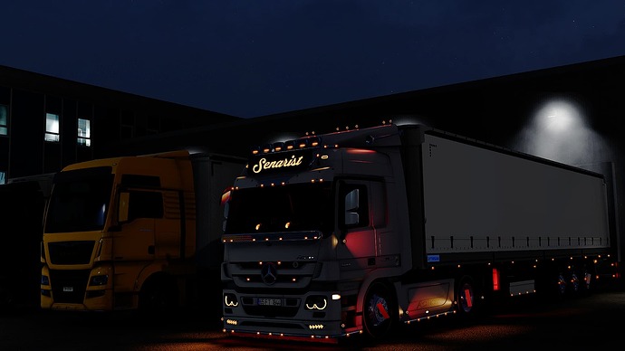 eurotrucks2 2026-06-28 15-06-09_166
