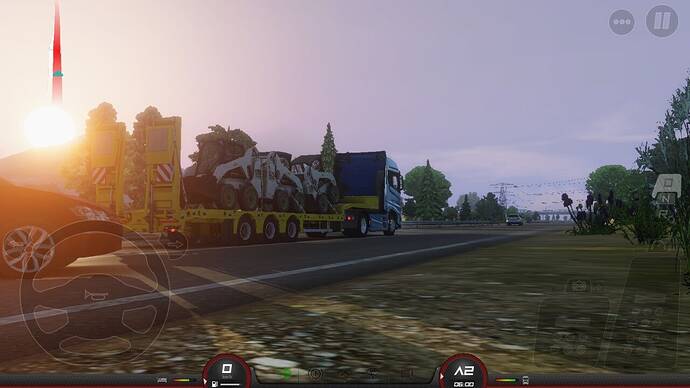 Screenshot_20220713-104050_Truckers_of_Europe_3