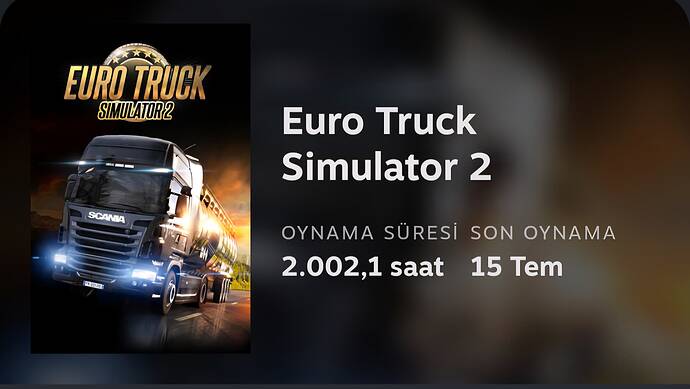 Screenshot_20250718_155640_Steam