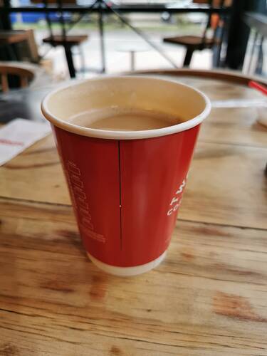 17606256685664587411220543102575