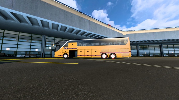 ets2_20260612_223832_00