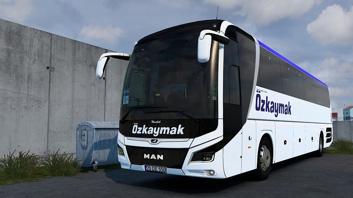 eut2_hq_6a8cb142