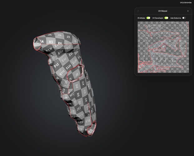 Screenshot 2026-09-05 012236