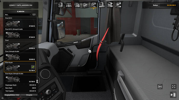 ets2_20200415_232316_00