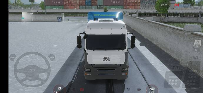Screenshot_20211120-221404_Truckers_of_Europe_3