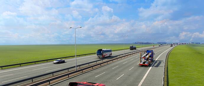 ets2_20250801_203450_00