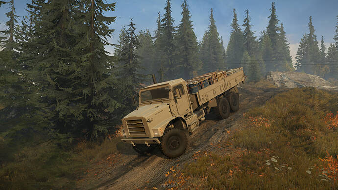 SnowRunner 2.10.2020 20_12_03