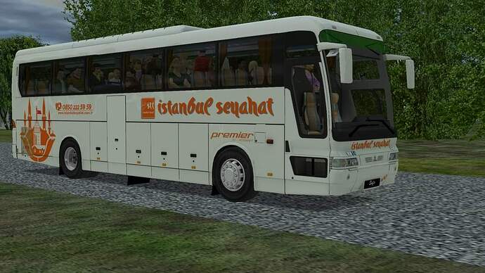 FB_IMG_1645878713442