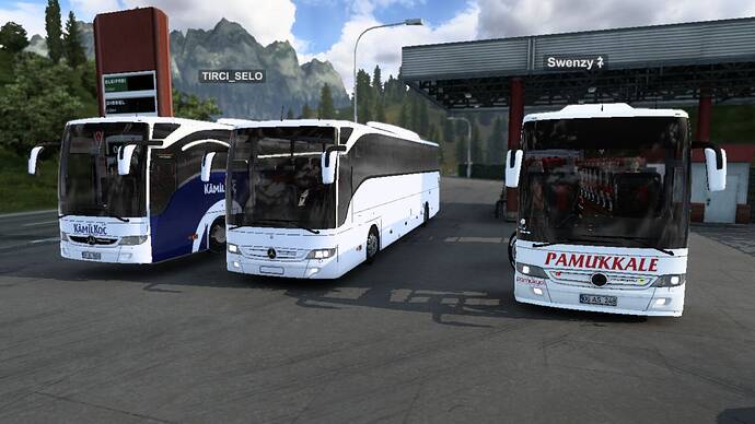 ets2_20220508_223450_00