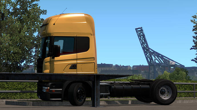 ets2_20190611_164206_00
