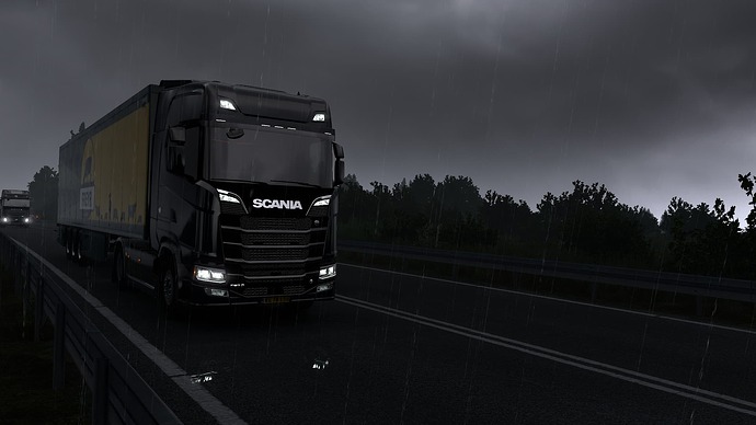 ets2_20251106_145553_00