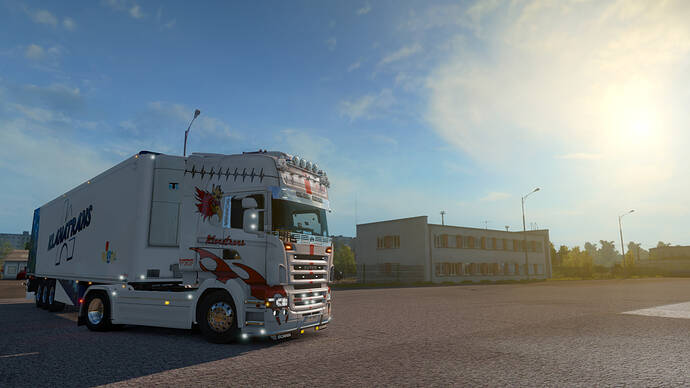 ets2_20190621_001637_00