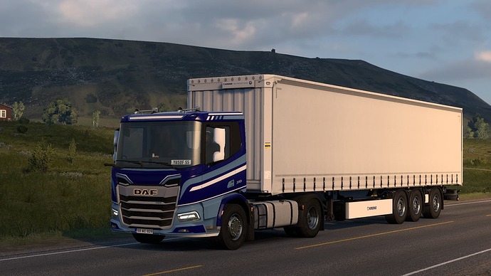 ets2_20260720_110233_00