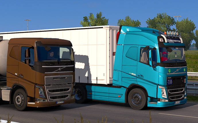 ets2_20190714_014916_00