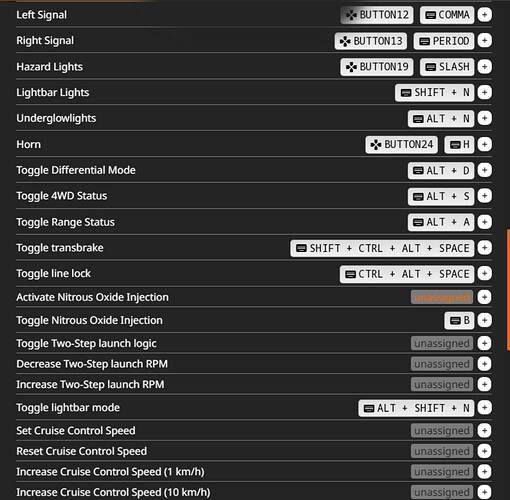 2024-12-22 13_21_43-BeamNG.drive - 0.34.2.0.17507 - RELEASE - Direct3D11 - background