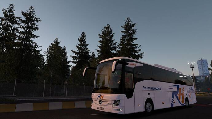 ets2_20220418_225341_00