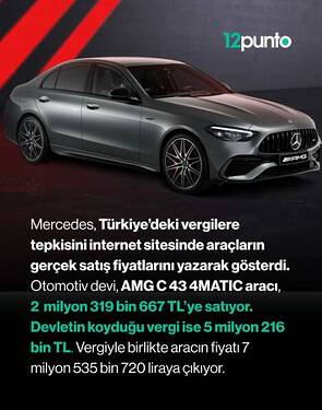 Ekran görüntüsü 2025-09-22 161312