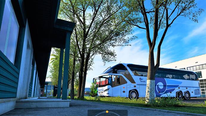 ets2_20211205_173646_00