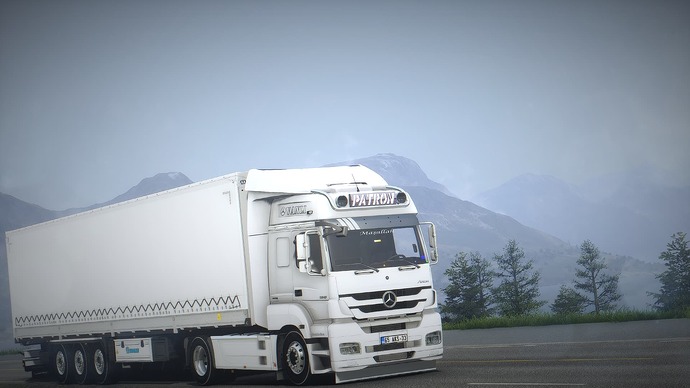 eurotrucks2 2026-05-17 16-47-44_913