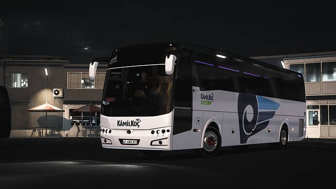 ets2_20230319_222029_00-1