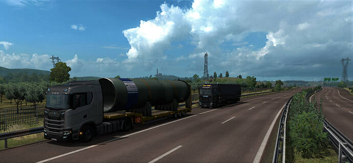 ets2_20191123_010713_00