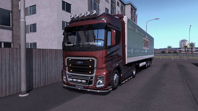 ets2_20200415_153812_00