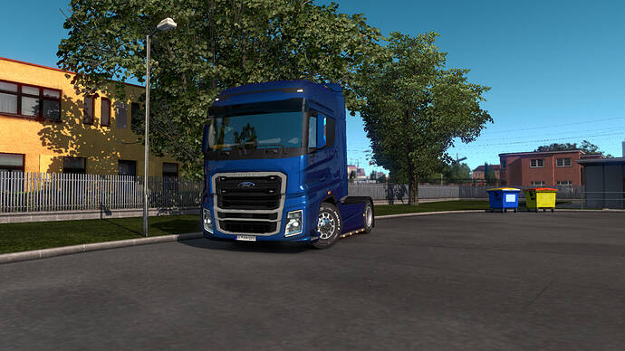 ets2_20191121_233433_00