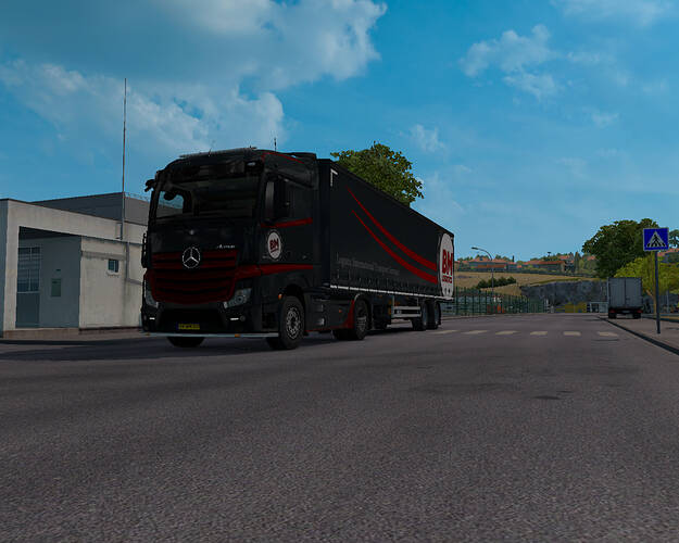 ets2_20190301_225253_00