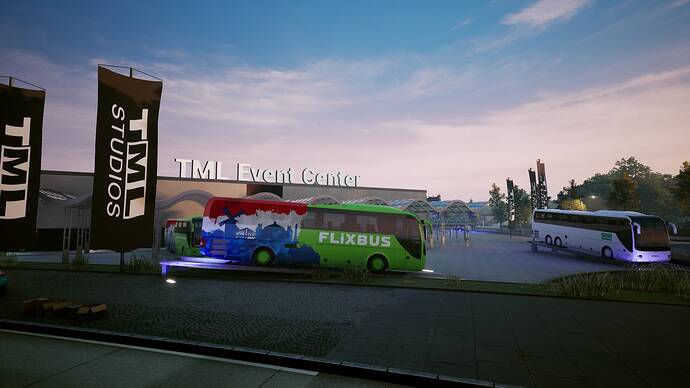 76916307_2742273805792669_2072167724267601920_o