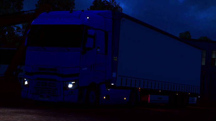 ets2_20200315_130553_00