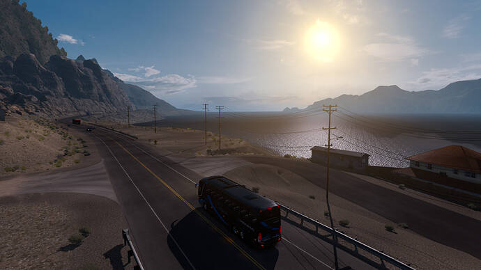 ats_20191210_131105_00