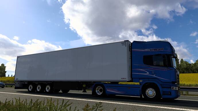 ets2_20250116_173454_00