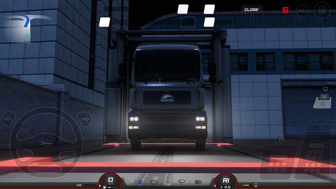 Screenshot_20211223-222144
