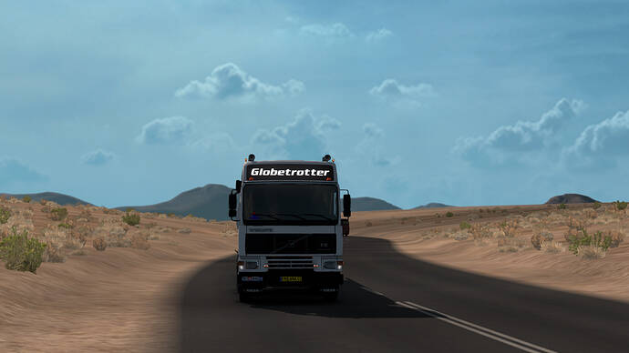 ets2_20200411_004046_00