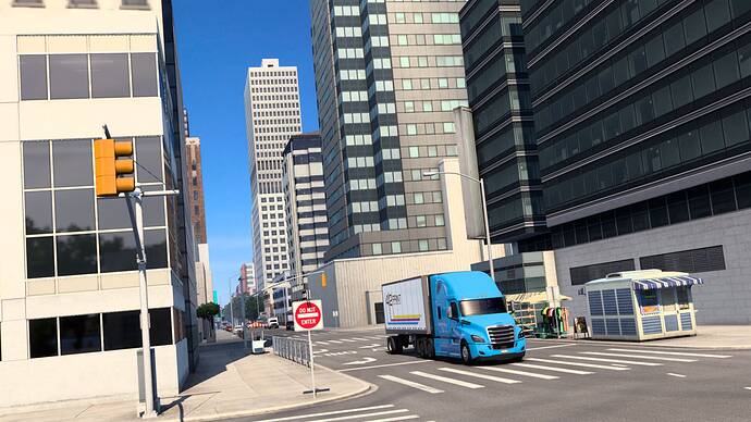 ats_20211210_133248_00