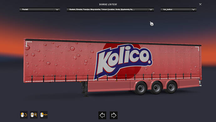 ets2_20191015_213430_00