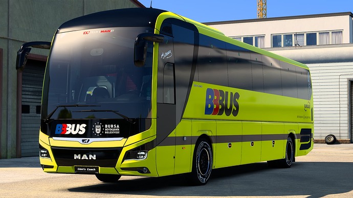 ets2_20251013_001516_00