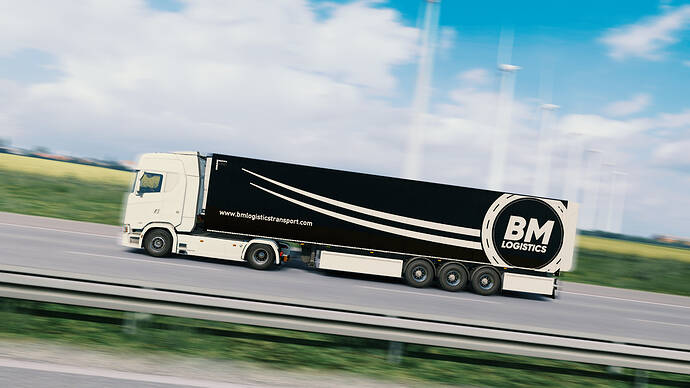 eurotrucks2%202019-06-23%2001-04-49