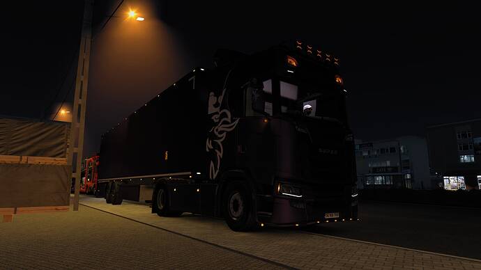 ets2_20250531_152849_00