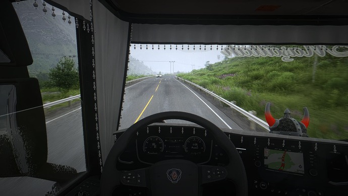 eurotrucks2 2026-05-09 10-32-51_092
