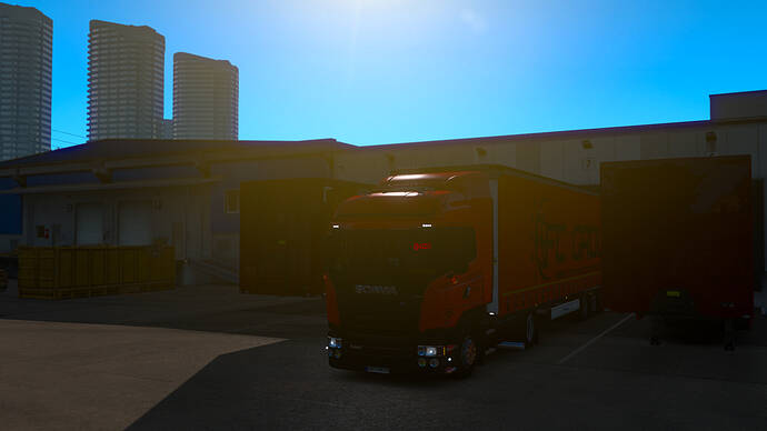 ets2_20200531_031155_00