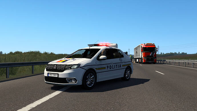 ets2_20210406_164628_00