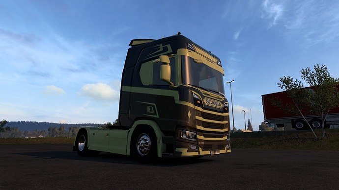 ets2_20260711_222823_00
