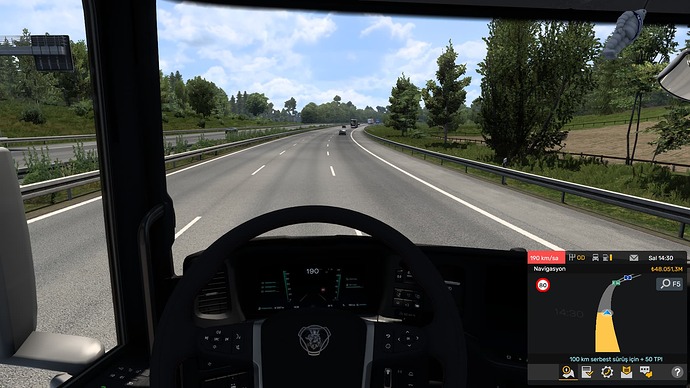 Euro Truck Simulator 2 Screenshot 2025.11.06 - 13.40.33.46