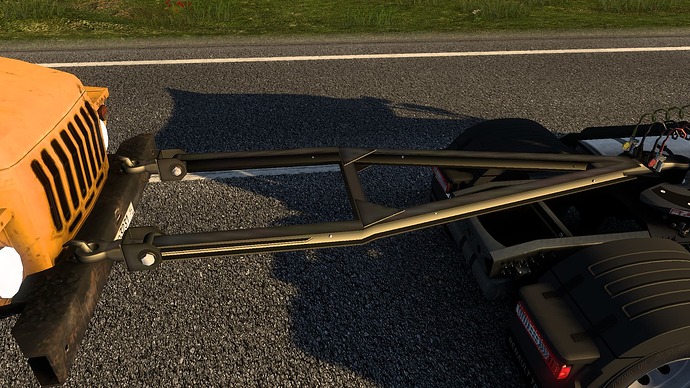 ets2_20260222_140742_00