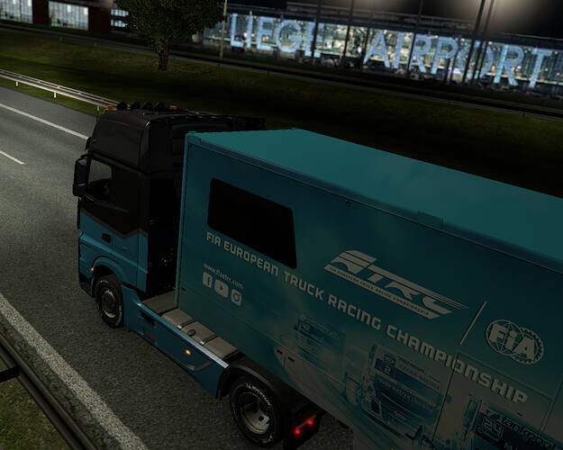 ets2_20190322_232809_00