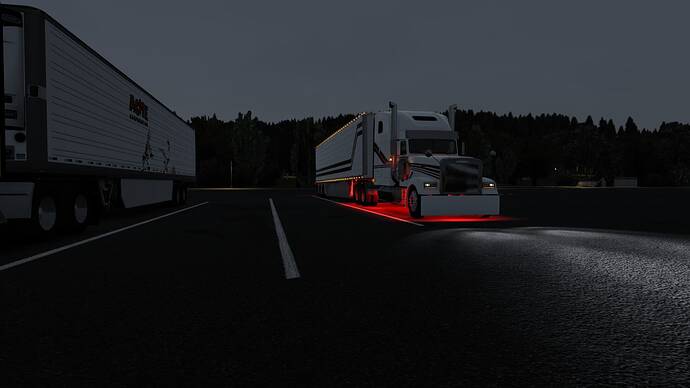 ats_20251010_031434_00